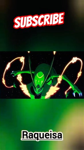 top 10 most rarest pokemon of all time🥵🥵 #rarepokemon #top #top10 #viral #youtubeshorts #youtube