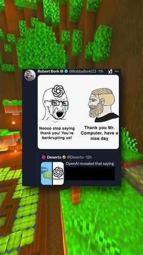 THANK YOU MR. COMPUTER!!😂😂😂#shorts