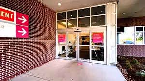 1.5K views · 34 reactions | You'll visit our campus many times throughout your pregnancy journey, but one visit will look a little different than the rest. Our Pregnancy Nurse Navigator has a preview of what you can expect when the big day finally arrives! | Woman's Hospital | Facebook