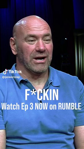 Brian Ellis delivered the HARDEST hit the world has ever seen 💥 | Road to the Title | Full Episode FREE NOW on Rumble |