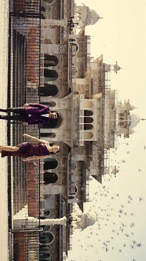 86K views · 425 reactions | Prashant & Aishwarya's Pre-wedding shoot in Jaipur. Book a slot for Jaipur Pre wedding shoot, contact 8619685054 for for booking pre wedding photographer in Jaipur. #jaipur #prewedding #preweddingshootinjaipur #weddingdiariesbyomp [ wedding photographer and prewedding photographer in Jaipur, pre wedding shoot in jaipur.] | Wedding Diaries By OMP Jaipur Pre Wedding Shoot Photographer | Facebook