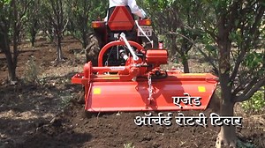 22K views · 130 shares | Maschio Gaspardo is an international Group,...