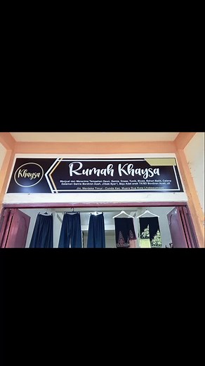 #gaun #gamiscan #dreselwgant #tunik anak bunga hitam #bluse #bordiran