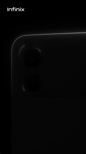 Infinix Note Edge: Power and Presence Combined