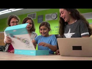 Juku STEAM Kits Exclusively Available at Office Depot