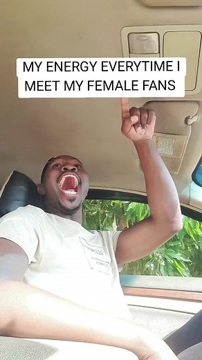 Wedding Jokes and Funny Wedding Moments with vivian