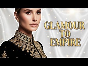 Hailey Bieber | Full Biography, Career, Love Story & Success Journey | Rhode Skincare