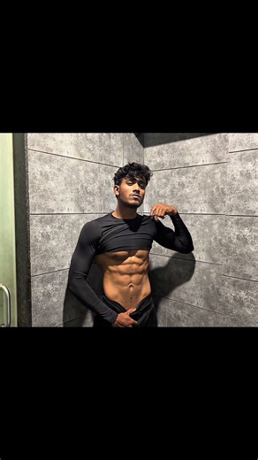 Wait for it 🦇❤️‍🩹 || #trending #contentcreator #viralsong