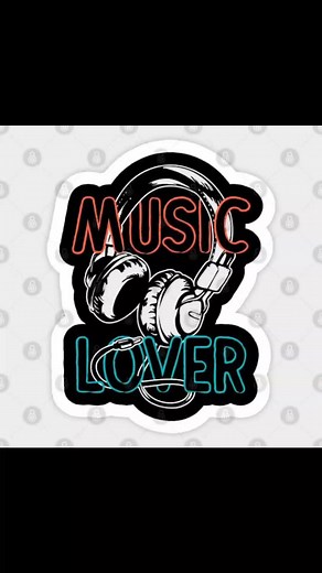 #fypシ゚viral #musiclover #karaoketiktok #karaoke #musickaraoke Banyo queen karaoke version