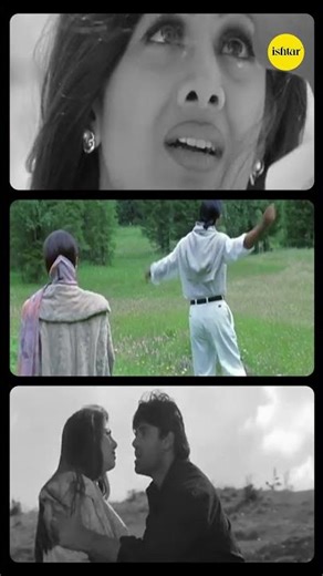 90s Bollywood music had a soul we still miss deeply 🎧❤️