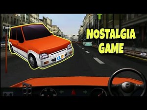 A Complete Guide to Fuel Match in Dr. Driving