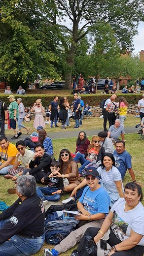 Angie McCartney on Reels