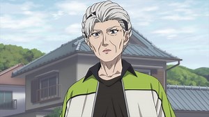 In/Spectre | E18 - Un Pinocchio elettrico