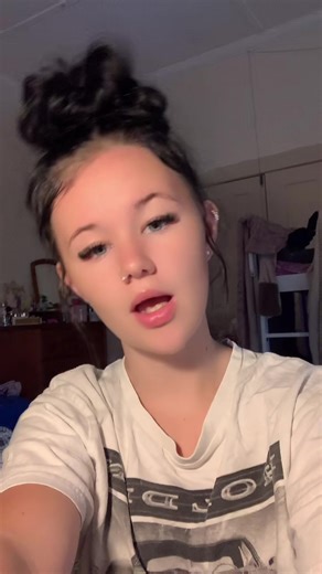 🪼 (@addi_backup25)’s videos with original sound - amanda ⚕️