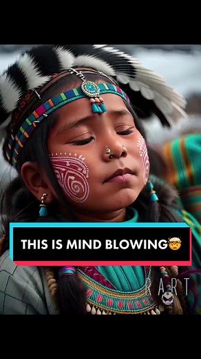 Music and video by @snowravenofficial Art by @RART The song ‘Web of Life’ is sung by indigenous women from around the world. It carries a deep message that has been passed down from generation to generation, reminding us to take care of our home. This message emphasizes the importance of preserving our environment and living in harmony with nature. Indigenous cultures have a profound connection to the Earth and express their relationship through music and songs. These songs often convey the wisd