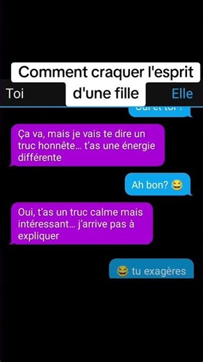 comment craquer l'esprit d'une fille #amor #couple #love #infini