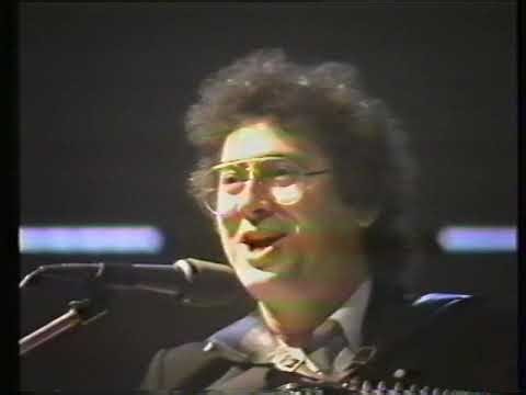 3+2 Együttes - Schneider Fáni, Ipapai Fapipa