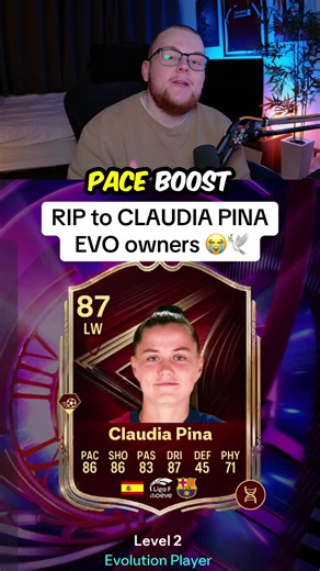 Exploring the Fresh Legs Evo in FC 26