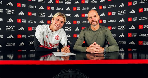 FFP rules explained as Man Utd told it will impact January transfer window plans