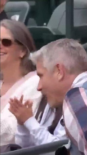 Medvedev Stuns Zverev 😲 | Indian Wells Highlights