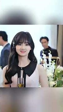 तीसरी बार घर लौटी, बदला नहीं लिया… बस गेम बदल दिया | Smart Comeback Family Drama Shorts