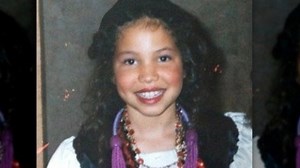 Denise From Full House Is Drop-Dead Gorgeous Now In Her 30s