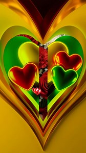 Ivani Fatima on Reels