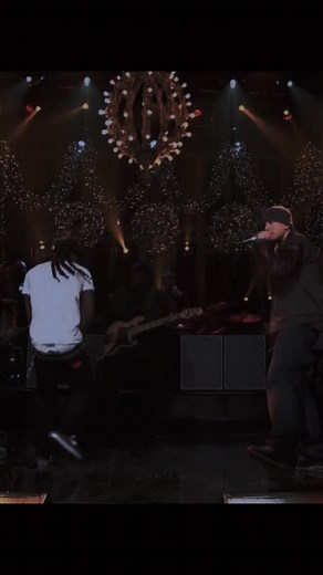 #Eminem #Rap #Tradução