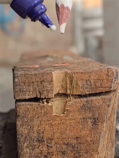 Metal Fusion Crafting: A Unique DIY Experience