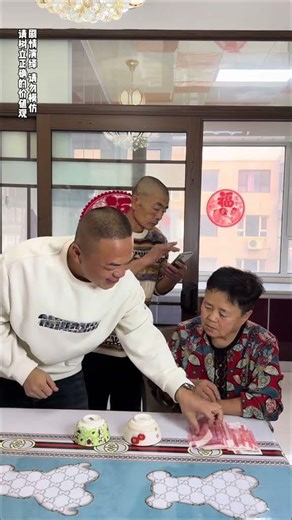 Unleash Your Creativity: Originality in Action! OriginalWork GodReversal