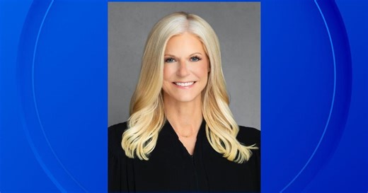 Latest on U.S. tariffs; two people found dead; Education department staffing; and more top stories