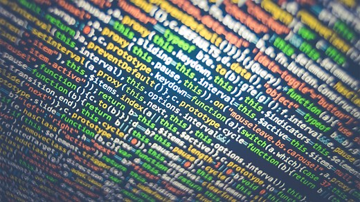 Song length: the Spotify effect