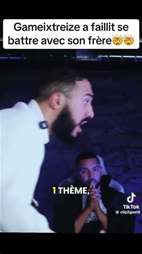 #gamemixtreize #youtubeshorts #pourtoi