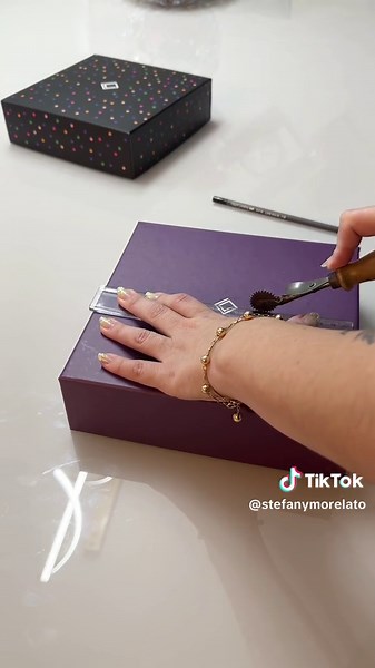 Transformação Criativa: O que Fazer com Caixas Glambox