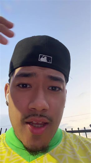 Exploring Authentic Nepali Food Culture