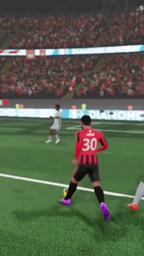 DlS 25 Best Goals Messi #DLS25BestGoalsMessi #dls25bestgoals #dls25 #ytshorts