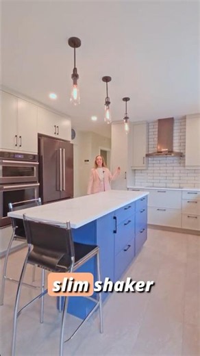 205 Athlone Drive - Winnipeg 2-Story Home with 4 bedrooms, 2 Bathrooms and a Double Garage