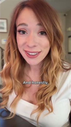 Land Your Dream Job: Insider Tips from Recruiters #CareerAdvice #JobHuntTips