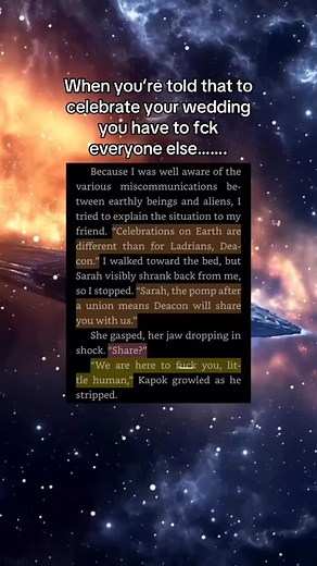 49 reactions | NOW AVAILABLE Abducting Sarah, book one in the...