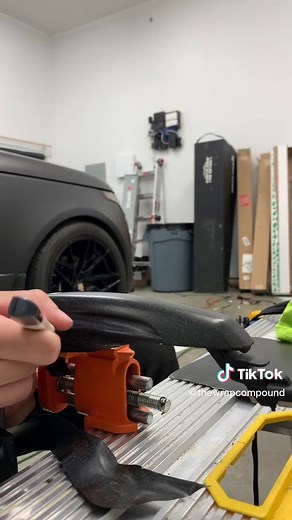 TheWrapCompound on TikTok