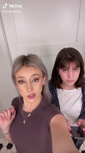 plz bring it back this is the dance moves of all dance moves