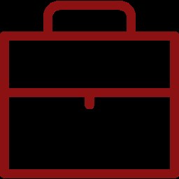 Commercial Properties