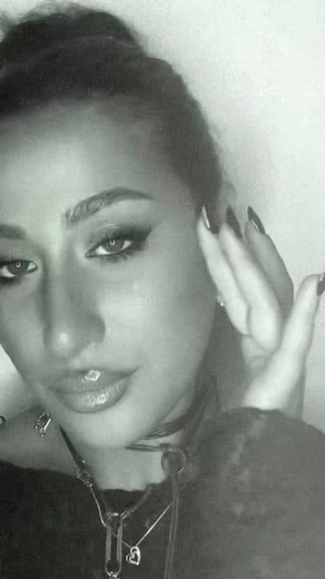 Achieve Foxy Eyes in Just 5 Minutes!