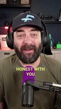 This Unknown AI Model is Shockingly Good