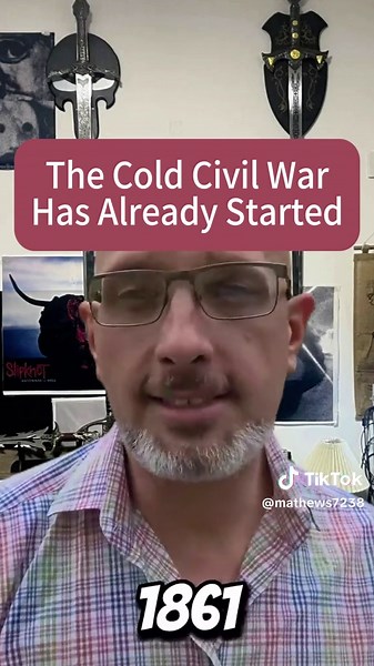 Mathews723 on TikTok