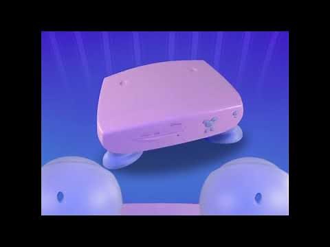 Sneak Peeks From Sleeping Beauty:Special Edition 2003 DVD