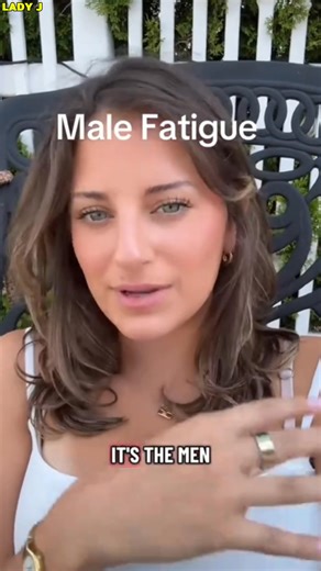 119K views · 2.6K reactions | Stating problems offering no solutions | The_lady_j_ | Facebook