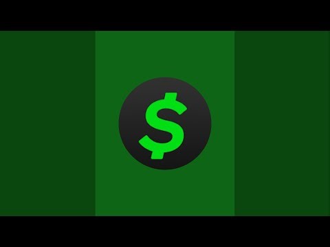 Cashapp giveaways is live!