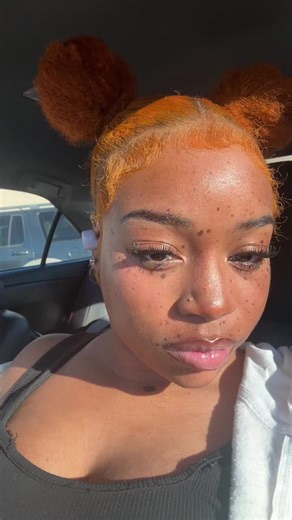 👩🏽‍🦰 (@jcandacee)’s videos with original sound - 𝙩𝙧𝙞𝙣 ♱ - T ⭑