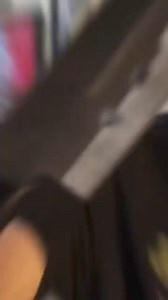 279K views · 4.9K reactions | Ap kya katoge isse  ? Science experiment #experiment #ashusir #scienceandfun #funny #ashortaday | Science and Fun | Facebook